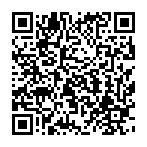 www.house-info.idv.tw房屋網-後龍華廈-QRCode