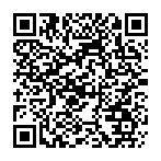www.house-info.idv.tw房屋網-後龍買屋-QRCode