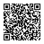 www.house-info.idv.tw房屋網-後龍買房子-QRCode