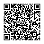 www.house-info.idv.tw房屋網-後龍買房屋-QRCode