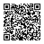 www.house-info.idv.tw房屋網-後龍農舍-QRCode