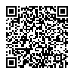 www.house-info.idv.tw房屋網-後龍透天別墅-QRCode