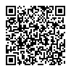 www.house-info.idv.tw房屋網-後龍透天厝-QRCode
