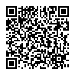 www.house-info.idv.tw房屋網-後龍鎮中古屋-QRCode