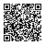 www.house-info.idv.tw房屋網-後龍鎮公寓-QRCode
