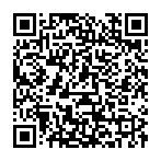 www.house-info.idv.tw房屋網-後龍鎮國宅-QRCode