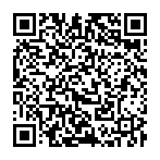 www.house-info.idv.tw房屋網-後龍鎮大廈-QRCode