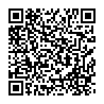www.house-info.idv.tw房屋網-後龍鎮大樓-QRCode