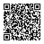 www.house-info.idv.tw房屋網-後龍鎮套房-QRCode
