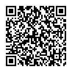 www.house-info.idv.tw房屋網-後龍鎮店住-QRCode