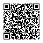 www.house-info.idv.tw房屋網-後龍鎮店面-QRCode