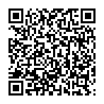 www.house-info.idv.tw房屋網-後龍鎮店面頂讓-QRCode