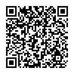 www.house-info.idv.tw房屋網-後龍鎮建案-QRCode