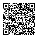 www.house-info.idv.tw房屋網-後龍鎮成屋-QRCode