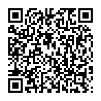 www.house-info.idv.tw房屋網-後龍鎮房子自售-QRCode