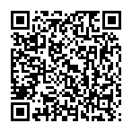 www.house-info.idv.tw房屋網-後龍鎮房屋自售-QRCode