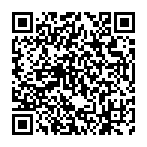 www.house-info.idv.tw房屋網-後龍鎮新屋-QRCode