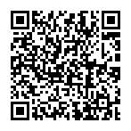 www.house-info.idv.tw房屋網-後龍鎮樓中樓-QRCode