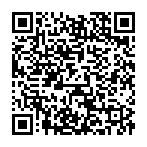 www.house-info.idv.tw房屋網-後龍鎮樓店-QRCode