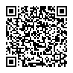 www.house-info.idv.tw房屋網-後龍鎮華廈-QRCode
