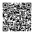 www.house-info.idv.tw房屋網-後龍鎮豪宅-QRCode