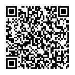 www.house-info.idv.tw房屋網-後龍鎮買屋-QRCode