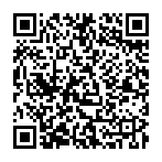 www.house-info.idv.tw房屋網-後龍鎮買房子-QRCode