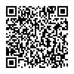 www.house-info.idv.tw房屋網-後龍鎮買房屋-QRCode