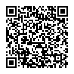 www.house-info.idv.tw房屋網-後龍鎮農舍-QRCode