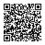www.house-info.idv.tw房屋網-後龍鎮透天-QRCode