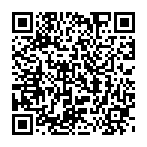 www.house-info.idv.tw房屋網-後龍鎮透天別墅-QRCode