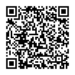 www.house-info.idv.tw房屋網-後龍鎮透天厝-QRCode