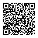 www.house-info.idv.tw房屋網-後龍鎮電梯大廈-QRCode