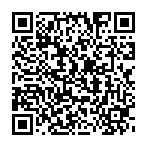 www.house-info.idv.tw房屋網-後龍鎮電梯大樓-QRCode