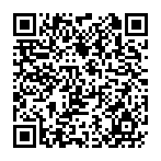 www.house-info.idv.tw房屋網-後龍鎮預售屋-QRCode