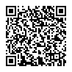 www.house-info.idv.tw房屋網-後龍雅房-QRCode