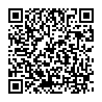 www.house-info.idv.tw房屋網-後龍電梯大廈-QRCode