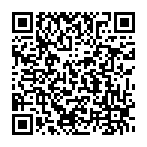 www.house-info.idv.tw房屋網-後龍電梯大樓-QRCode