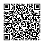 www.house-info.idv.tw房屋網-後龍電梯華廈-QRCode