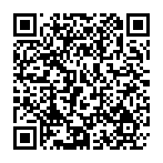 www.house-info.idv.tw房屋網-後龍預售屋-QRCode