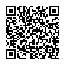 www.house-info.idv.tw房屋網-御中央-QRCode