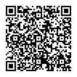 www.house-info.idv.tw房屋網-御之紀行-林口建案-QRCode