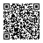 www.house-info.idv.tw房屋網-御之賞-QRCode