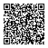 www.house-info.idv.tw房屋網-御品苑-台南東區建案-QRCode