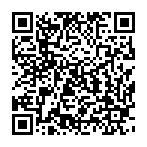 www.house-info.idv.tw房屋網-御墅精品7-QRCode