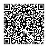 www.house-info.idv.tw房屋網-御墅-永康區建案-QRCode