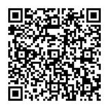 www.house-info.idv.tw房屋網-御墅5期-楊梅建案-QRCode