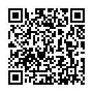 www.house-info.idv.tw房屋網-御寳-QRCode