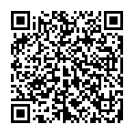 www.house-info.idv.tw房屋網-御河苑-QRCode