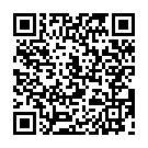 www.house-info.idv.tw房屋網-御璽-QRCode
